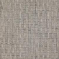 320 "Alette" / 20 Claret Silver ткань