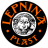LEPNINAPLAST