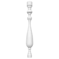 Балясина SBL2