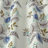 Rainforest / Serengeti Marine ткань