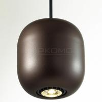 Подвесной светильник Cocoon 5060/1DA