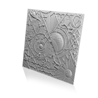 KASSIOPEA
