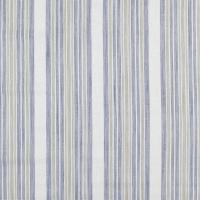 307 "Altissimo" / 14 Bormio Denim ткань