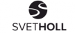 Svetholl