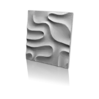 FOG 2