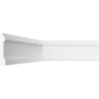Молдинг SMG214
