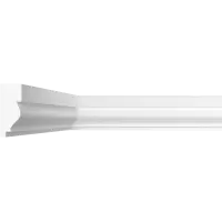 Молдинг SMG152