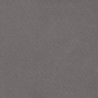 348 "Basic Linings" / 8 Antwerp Pewter ткань