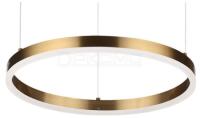 Подвесной светильник Echo 6531/34L