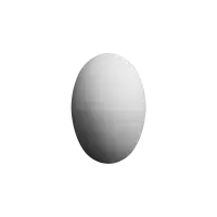 Средник SDT123
