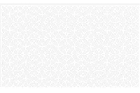 Потолочная композиция SPK14