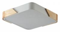 Накладной светильник Alberro ZRS.01285.48