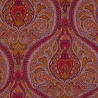 320 "Alette" / 4 Alette Terra ткань
