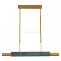 Светильник на штанге Marmi 4360/25L