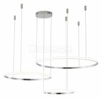 Подвесной светильник Ringolight ZRS.33322.75F