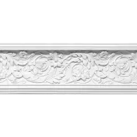 Карниз орнаментальный SK42
