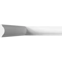 Молдинг SMG22