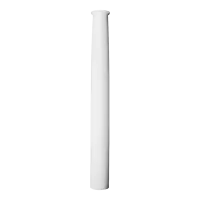 Колонна Orac Decor K1102 Полиуретан 2020*220 мм
