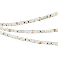 Лента RT 2-5000 12V White-MIX 2x (3528, 600 LED, LUX) (Arlight, 9.6 Вт/м, IP20)