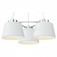 Подвесная люстра Barbara FR5004PL-03CH