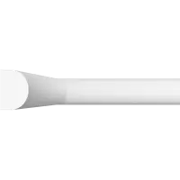 Молдинг SMG128