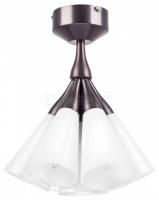 Люстра на штанге Cone 757070