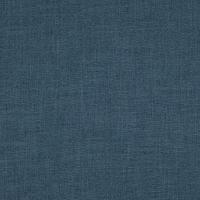 379 "Aliya" / 29 Rise Denim ткань