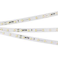 Лента RT-20000 24V Day5000 (3528, 60 LED/m, 20m) (Arlight, 4.8 Вт/м, IP20)