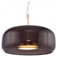 Подвесной светильник Madmen MOD127PL-L6BR
