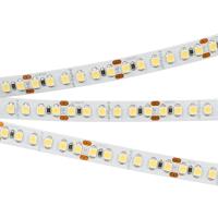 Лента RT6-3528-180 24V Cool 8K 3x (900 LED) (Arlight, 14.4 Вт/м, IP20)