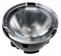 Линза Spira 074203