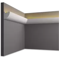 Световой карниз SKTL39