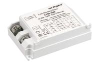Диммер тока CT20-DIM (220V, 20W, 350-700mA) (Arlight, -)
