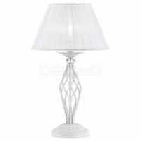 Настольная лампа декоративная Grace ARM247-00-G