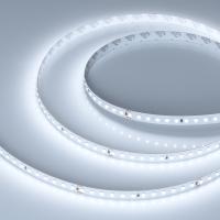 Лента UL-A120-10mm 48V White6000 (10 W/m, IP20, 30m) (Arlight, Открытый)