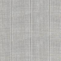 307 "Altissimo" / 10 Aviano Linen ткань