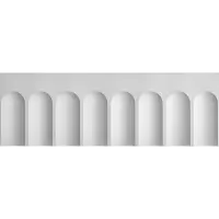 Фриз SF78