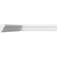 Молдинг SMG92