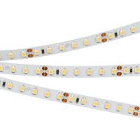 Лента RT 2-5000 24V White5500 2x (3528, 600 LED, LUX) (Arlight, 9.6 Вт/м, IP20)