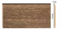 Цветной молдинг Decomaster 138-1069 (150*6*2400)