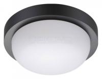Накладной светильник Opal 358015