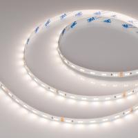 Лента UL-A120-10mm 24V Day-MIX (10 W/m, IP20, 5m) (Arlight, Изменяемая ЦТ)