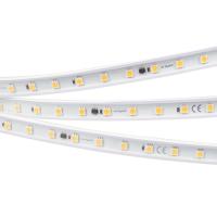 Лента ARL-50000PV-5060-54-230V Warm2700 (15mm, 8W, IP65) (Arlight, 8 Вт/м, IP65)
