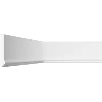 Молдинг SMG263