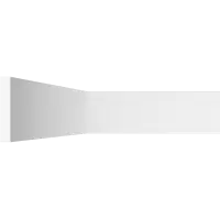 Молдинг SMG256