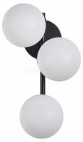 Бра Blume ZRS.1777.03