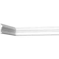 Молдинг SMG93