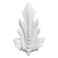 Средник SDT46