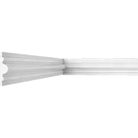 Молдинг S1MG101