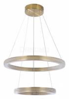 Подвесной светильник Grace ZRS.30220.126